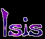 Isis