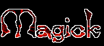 Magick